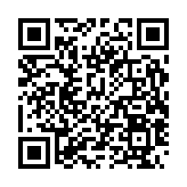 台中龍井★東海國中小一樓華廈-QR CODE