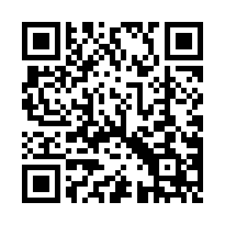 台中龍井★中科透套-QR CODE