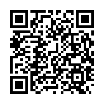 台中龍井★新興路大地坪透天-QR CODE
