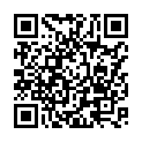 台中龍井★藝術街邊間透天-QR CODE