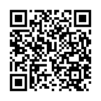 台中大肚★遊園路大地坪角間店面-QR CODE