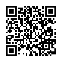 台中大肚★中富國宅漂亮3房公寓-QR CODE