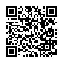 台中大肚★董娘的透天-QR CODE