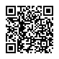 台中龍井★山海觀3房車位華廈-QR CODE