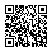 台中沙鹿★小時代1-QR CODE