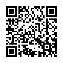 台中沙鹿★小時代3-QR CODE