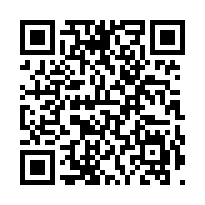 台中龍井★遠東街全新整理漂亮華廈-QR CODE