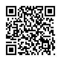 台中西屯★瑞聯B區車位4房-QR CODE