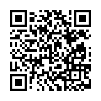 台中龍井★東海遠東大別墅-QR CODE