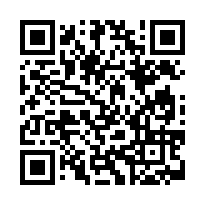 台中龍井★全新低公設龍井車站2房學區宅-QR CODE