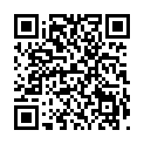 台中龍井★正遊園南路燙金店面-QR CODE