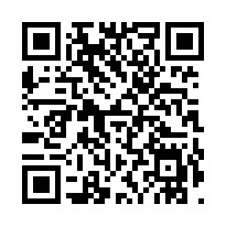 台中龍井★東海商圈超值2房華廈-QR CODE