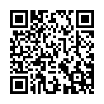 台中南屯★捷運百坪辦公室-QR CODE