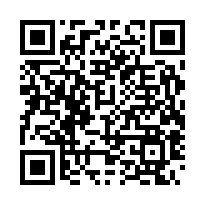 台中西屯★近七期核心160坪企業辦公室-QR CODE