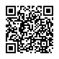 台中龍井★漂亮雙併中港別墅-QR CODE
