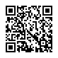 台中沙鹿★新光田特區全新2+1房+車位-QR CODE