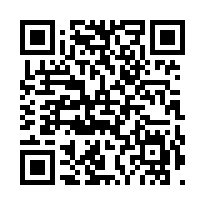 台中龍井★御墅家NO.9四樓透天-QR CODE