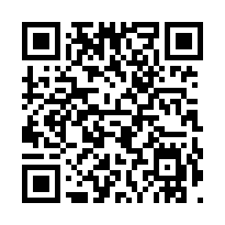 台中大肚★漂亮九川時遇+車位-QR CODE