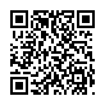 台中龍井★大地坪邊間別墅-QR CODE