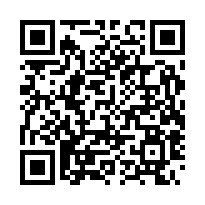 台中梧棲★昌祐又一讚2房+車位-QR CODE