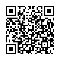 台中龍井★勝美樂富三面採光3房+平車-QR CODE