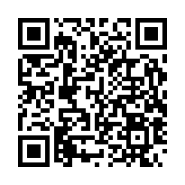 台中龍井★遊園南路農舍-QR CODE