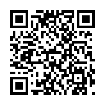 台中大肚★東海商圈特大雙衛套房-QR CODE