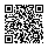 台中龍井★東海101雙面採光精裝2房I-QR CODE