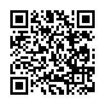 台中龍井★東海101雙面採光精裝2房II-QR CODE