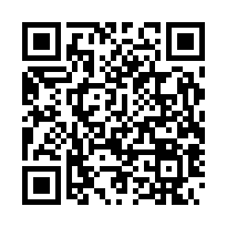 台中龍井★東海101二房+1套房收租聖品-QR CODE