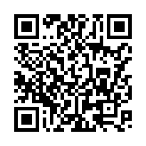 台中龍井★豪隆王朝樓店-QR CODE