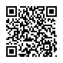台中西屯★全新富旺天際W-ONE高樓車位-QR CODE