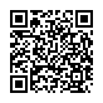 台中西屯★國安國宅大樓-QR CODE
