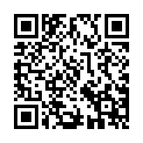 台中沙鹿★家樂福旁美店墅-QR CODE