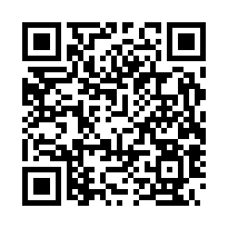 台中龍井★正沙田路超好租透店-QR CODE