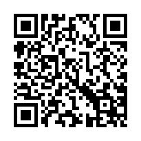 台中龍井★青空次頂優質2房-QR CODE