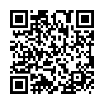 台中大肚★允將青曦3房雙車位華廈-QR CODE