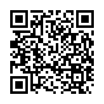 台中龍井★龍社路裕國華廈-QR CODE
