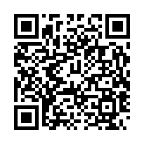 台中龍井★馥築3房+平車-QR CODE