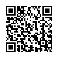 台中沙鹿★新業微丘森鄰-QR CODE