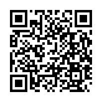 台中沙鹿★四平街漂亮公寓-QR CODE