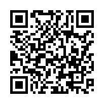 台中龍井★向上年年2房車位華廈-QR CODE