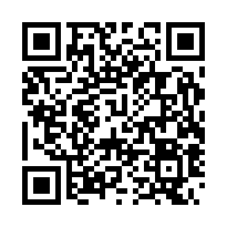 台中大肚齊美★精裝2房平車景觀戶-QR CODE