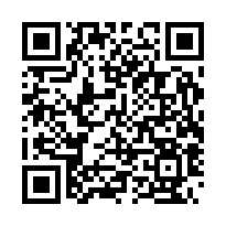 台中龍井★新光田全新雙車別墅(1)-QR CODE