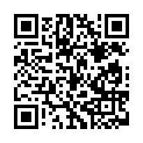 台中龍井★新光田全新雙車別墅(2)-QR CODE