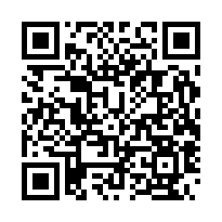 台中龍井★東海店面住家-QR CODE