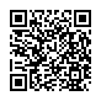 台中沙鹿★三面採光高樓德光聚3房平車-QR CODE