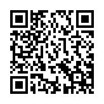 台中沙鹿★新業微丘森鄰大3房雙車華廈-QR CODE