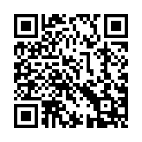 台中龍井★新庄乙建226坪買地送厝-QR CODE