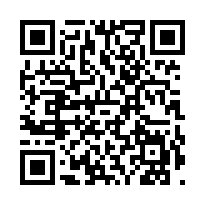 台中龍井★遠東街套房-QR CODE